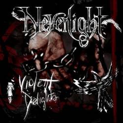 Violent Delights